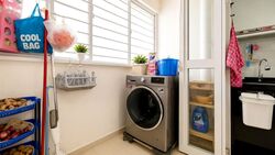 Blk 342C Yishun Natura (Yishun), HDB 4 Rooms #556540751